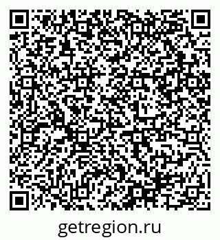 79914985838