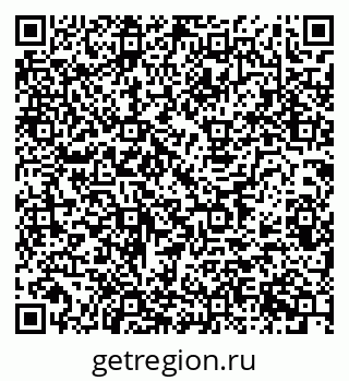 79914985839