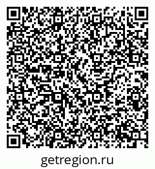 79914985840