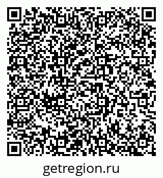 79914985841