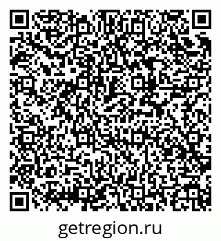 79914985842