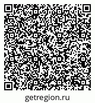 79914985843