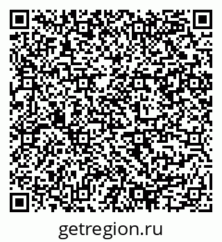 79914985844