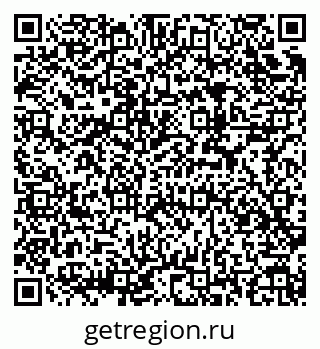 79914985846