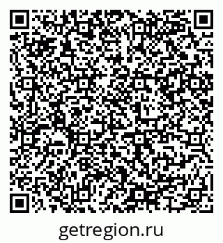 79914985848