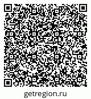 79914985849