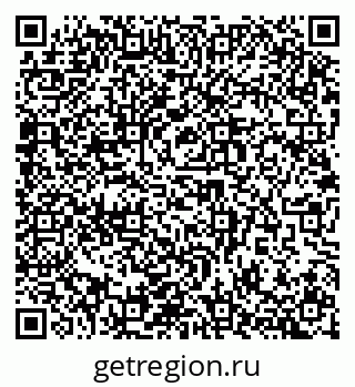 79914985850