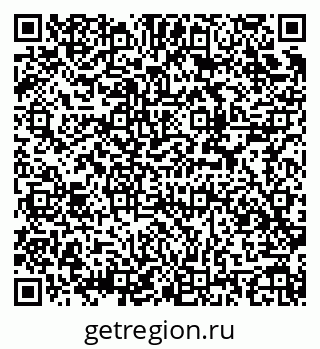 79914985851