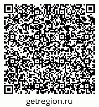 79914985852