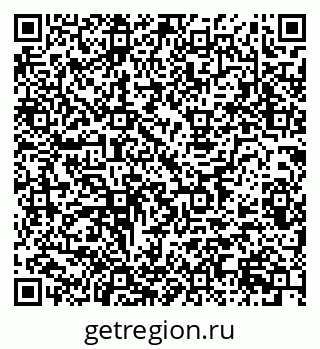 79914985853