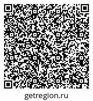 79914985854