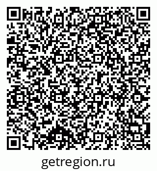 79914985857