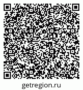 79914985859