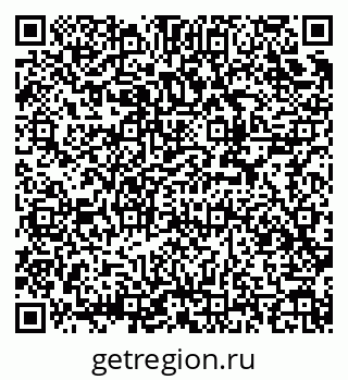 79914985860