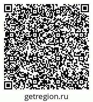 79914985861