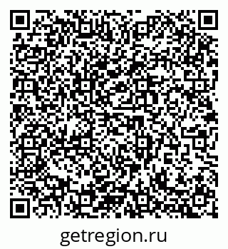 79914985862