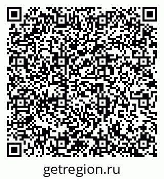 79914985864