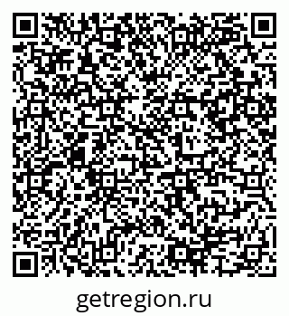 79914985870