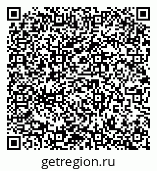 79914985871