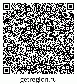 79914985873