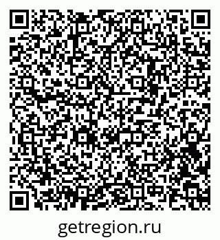 79914985876