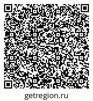 79914985877