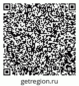 79914985878