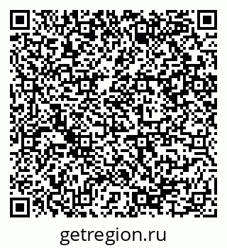 79914985879