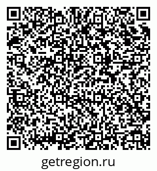 79914985881