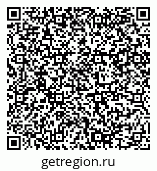 79914985882