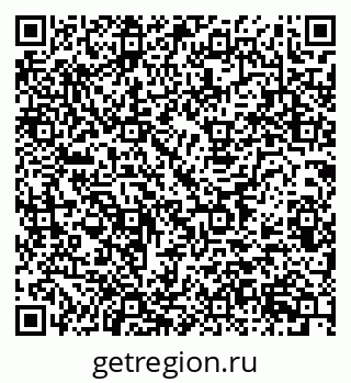 79914985883