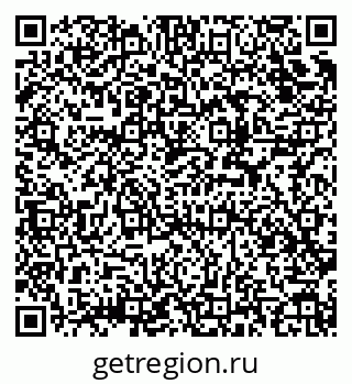 79914985884