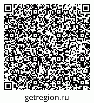 79914985885