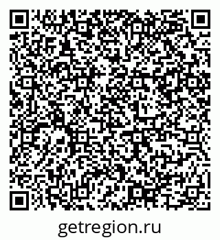 79914985886