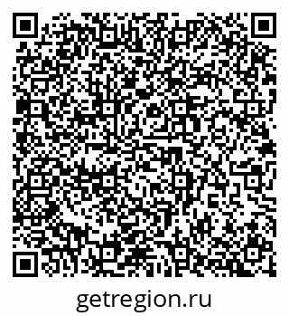 79914985887