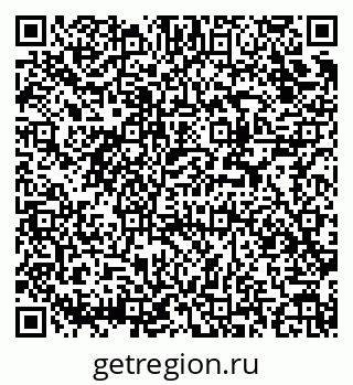79914985888