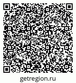 79914985890