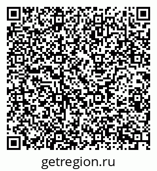 79914985891