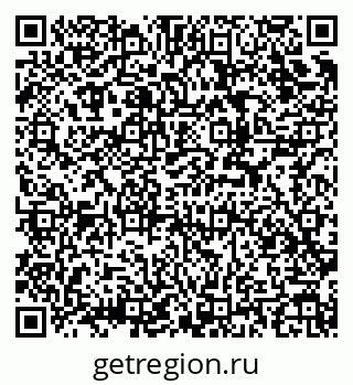 79914985892