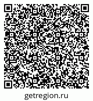 79914985893
