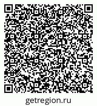 79914985894