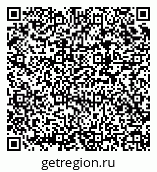 79914985896