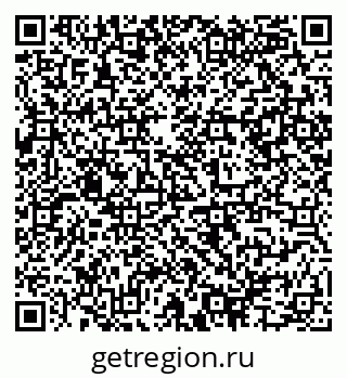 79914985897