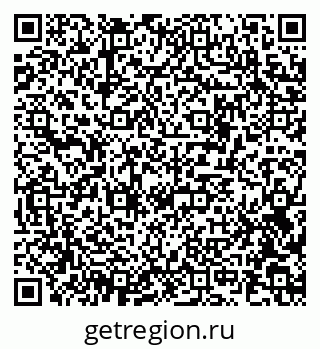 79914985898