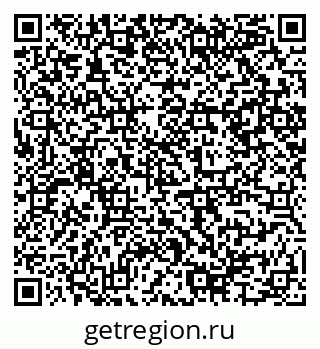 79914985899