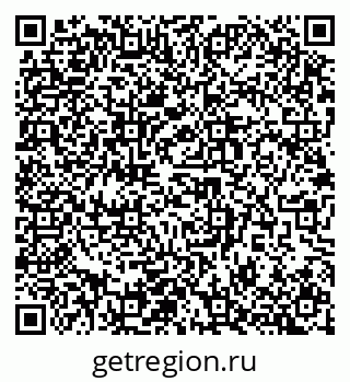 79914985901