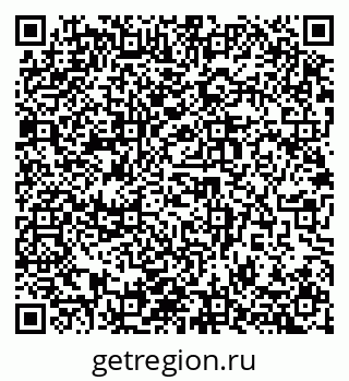 79914985902