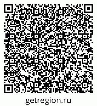 79914985904