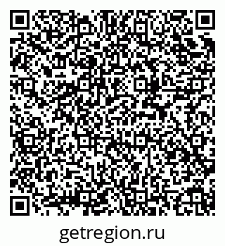 79914985905