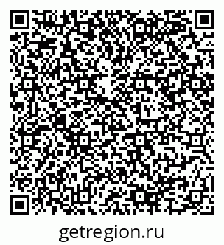 79914985906